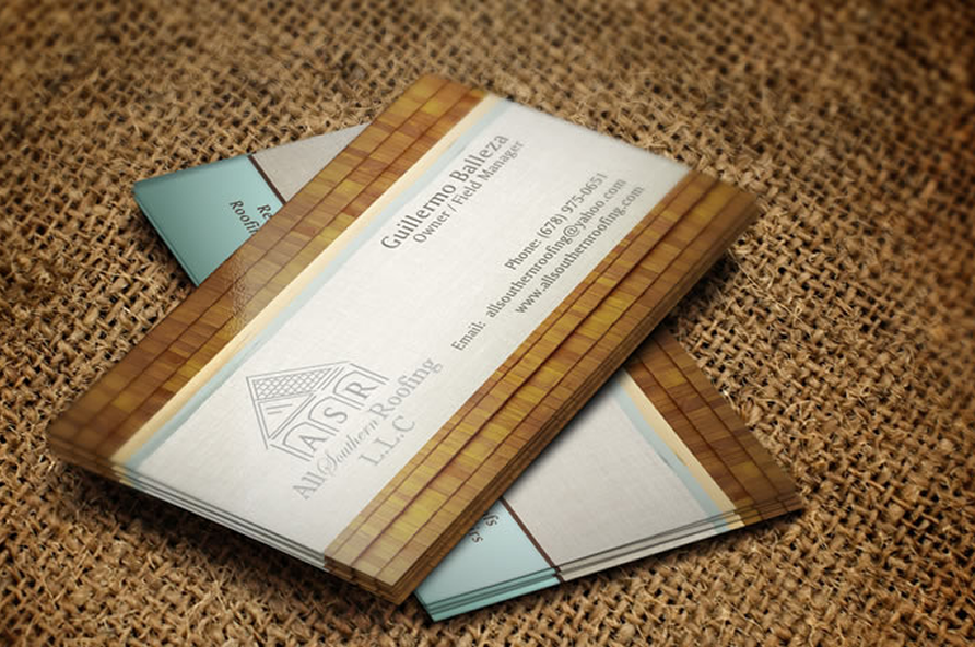 all_southern_roofing_business-card