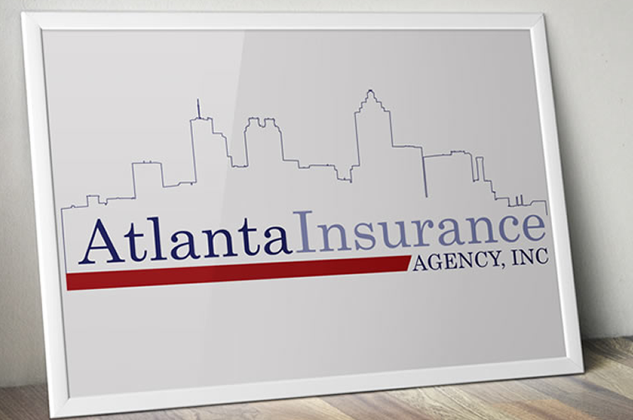 atlanta-insurance-logo-framed
