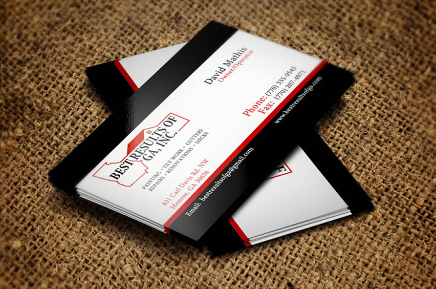 best_results_of_ga_business-card