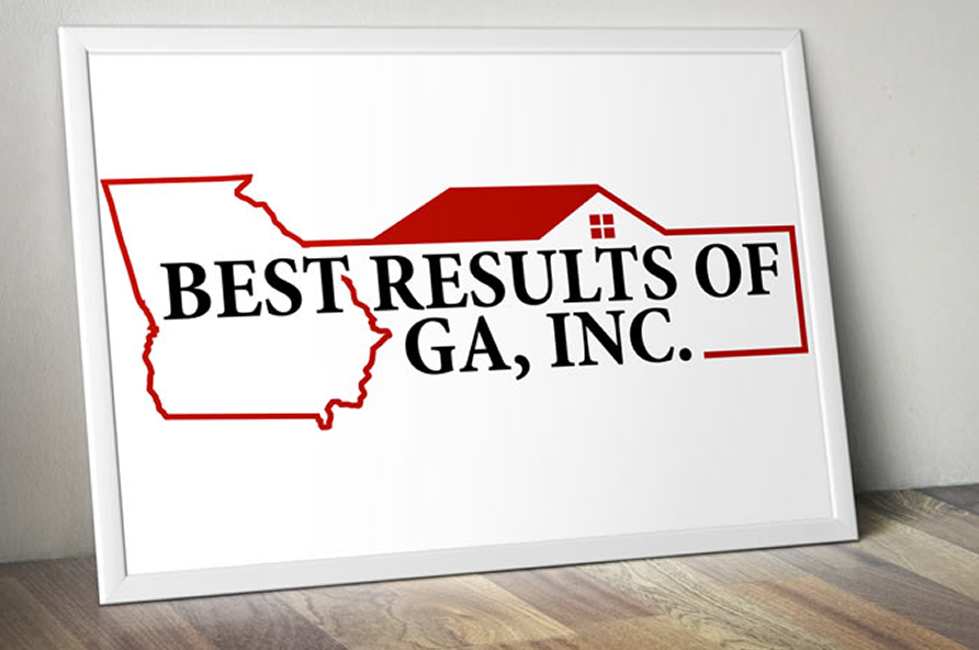 best_results_of_ga_logo-framed