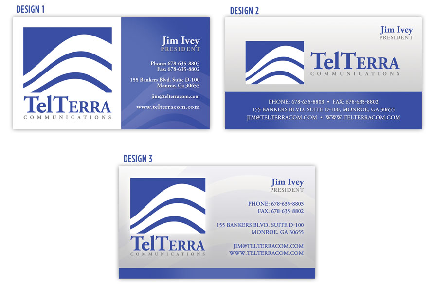 telterra_communications_business-card