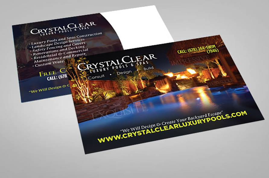 crystal_clear_pools_postcard2
