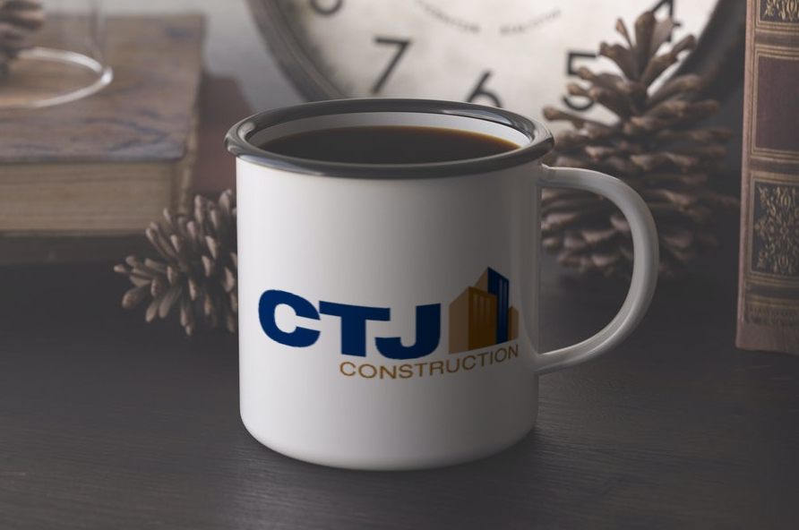 cth-construction-logo-mug