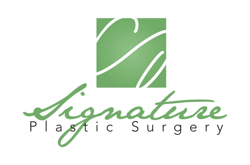 signature-plastic-surgery-logo