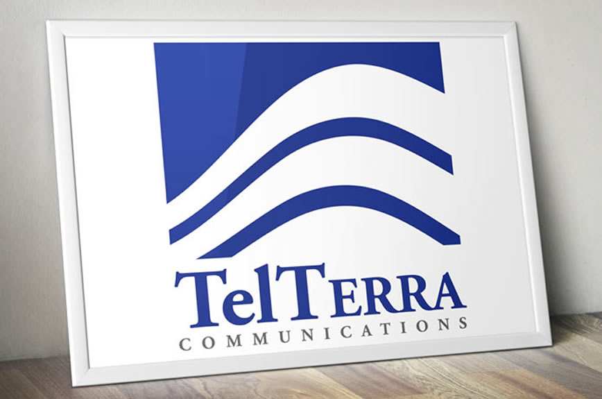 telterra-logo-framed