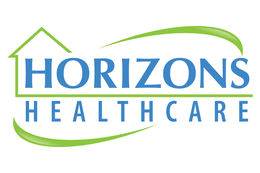 horizons-healthcare-logo-white