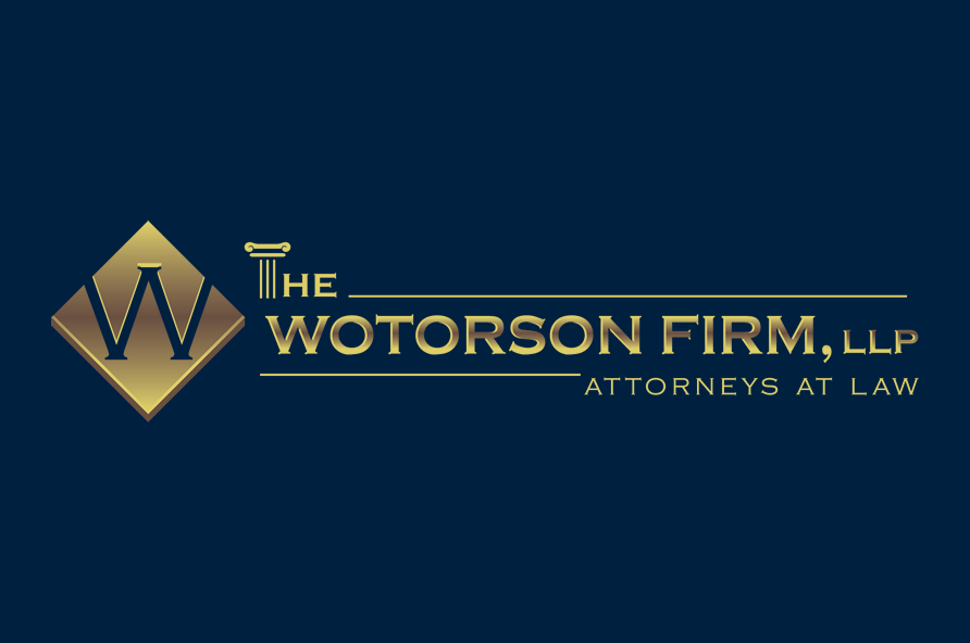 the-wotorson-firm-logo-blue