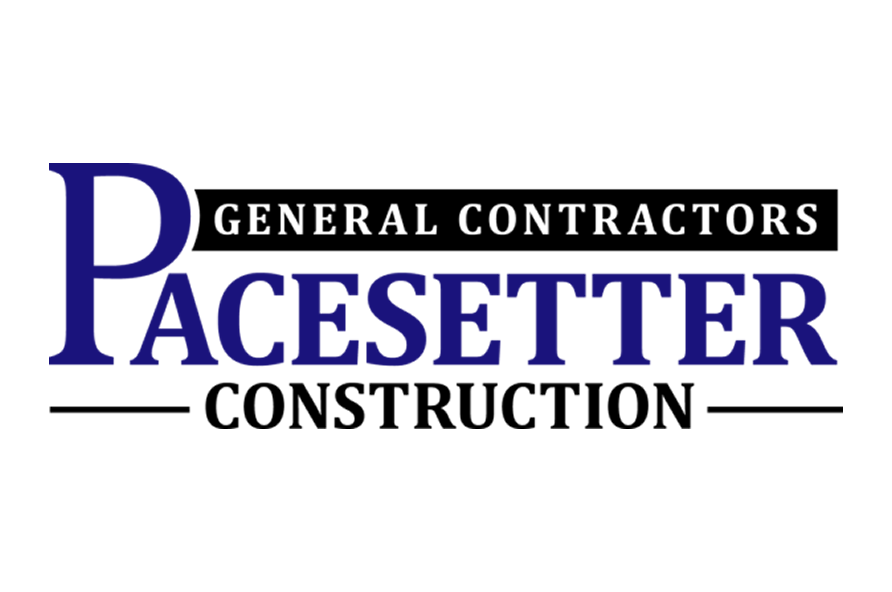 pacesetter-construction-logo-white