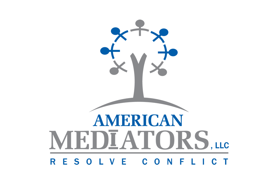 american-mediators-logo-white