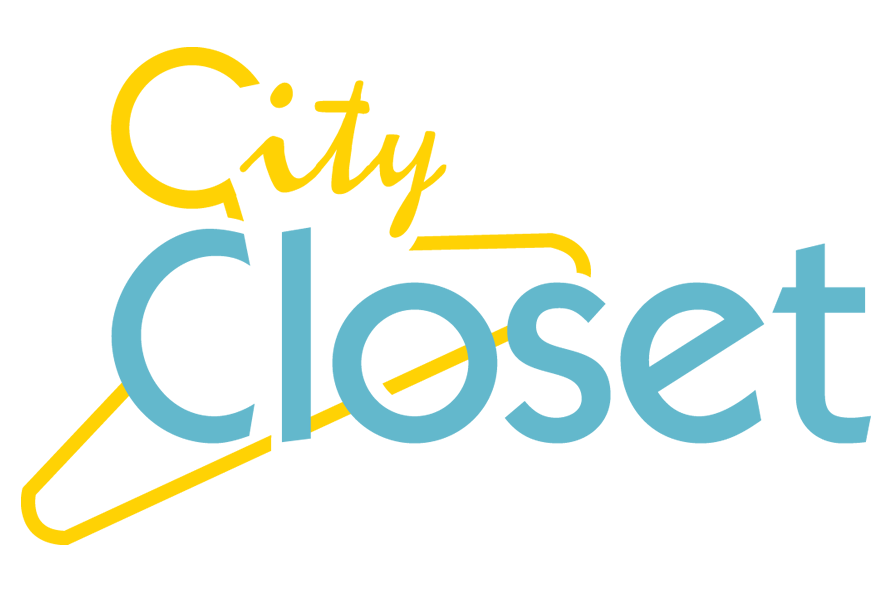 city-closet-logo-white