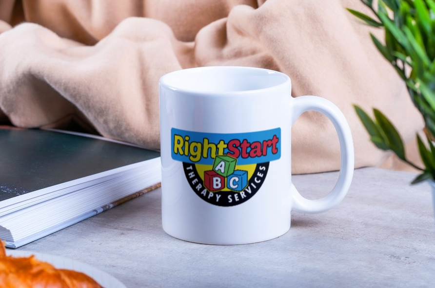 right_start_therapy_logo-mug