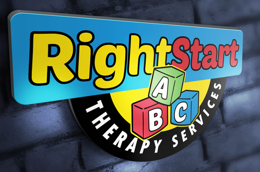 right_start_therapy_logo-wall