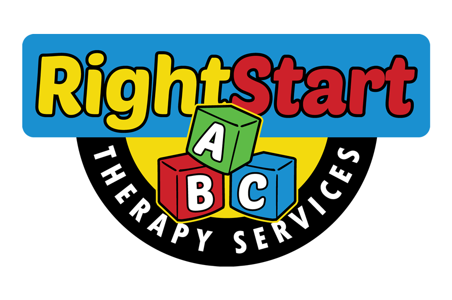 right_start_therapy_logo-white