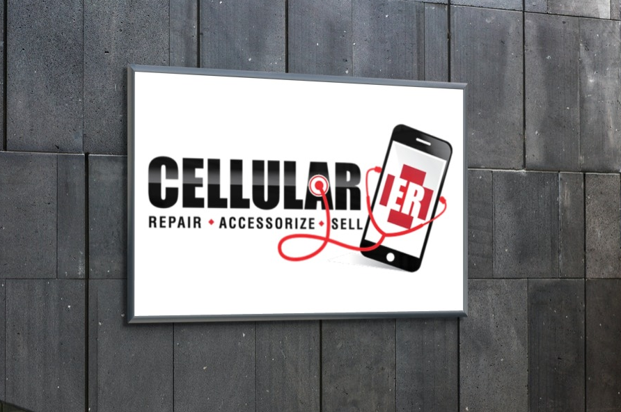 cellular-er-logo-sign