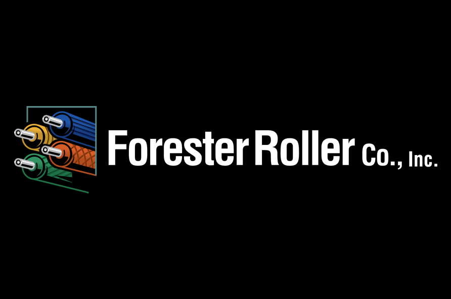 forester-roller-logo-black