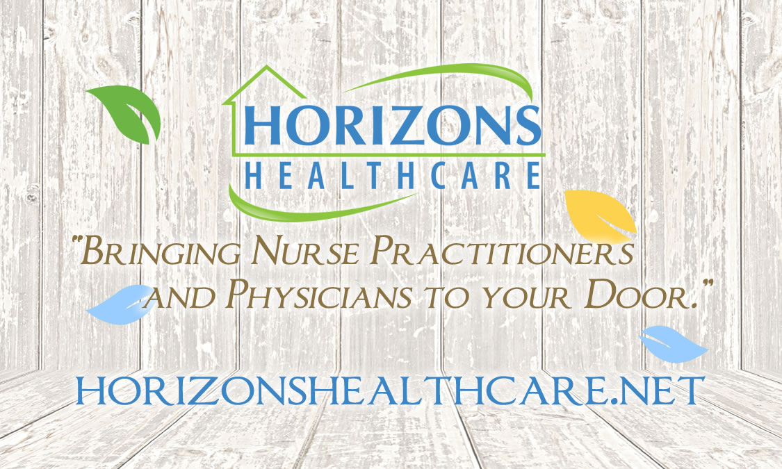 horizons_healthcare_business_card_back1