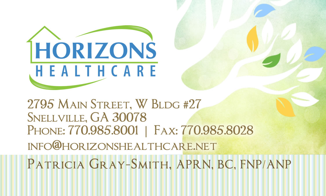 horizons_healthcare_business_card_front_patricia_gray-smith1