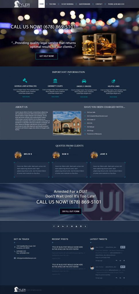the_tyler_law_firm_design1