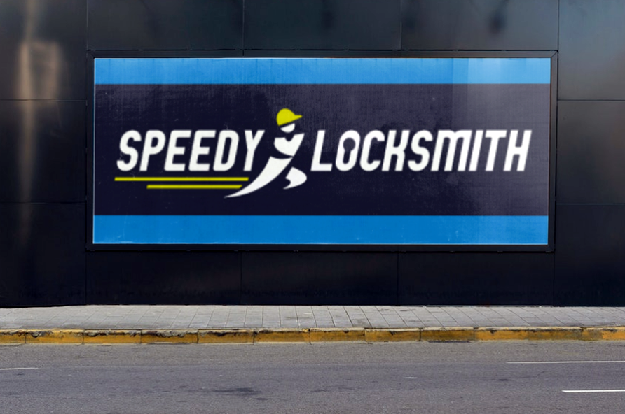 speedy-locksmith-logo-sign