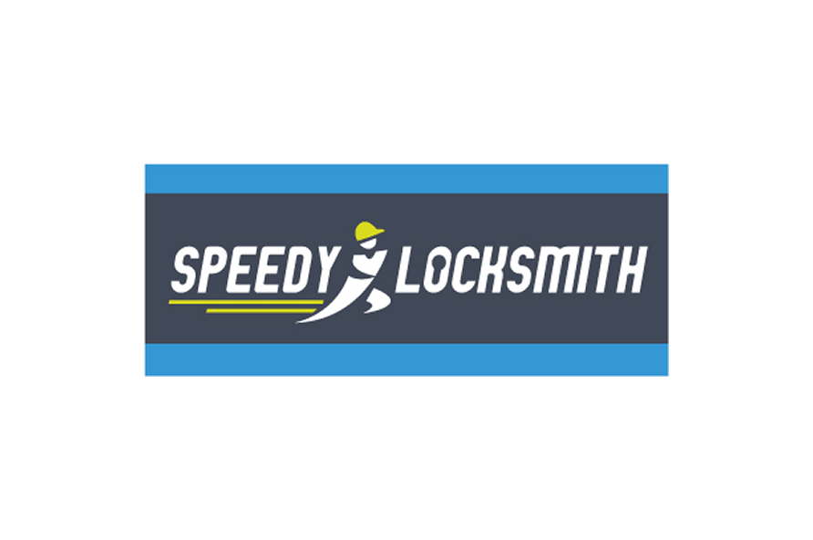 speedy-locksmith-logo-white