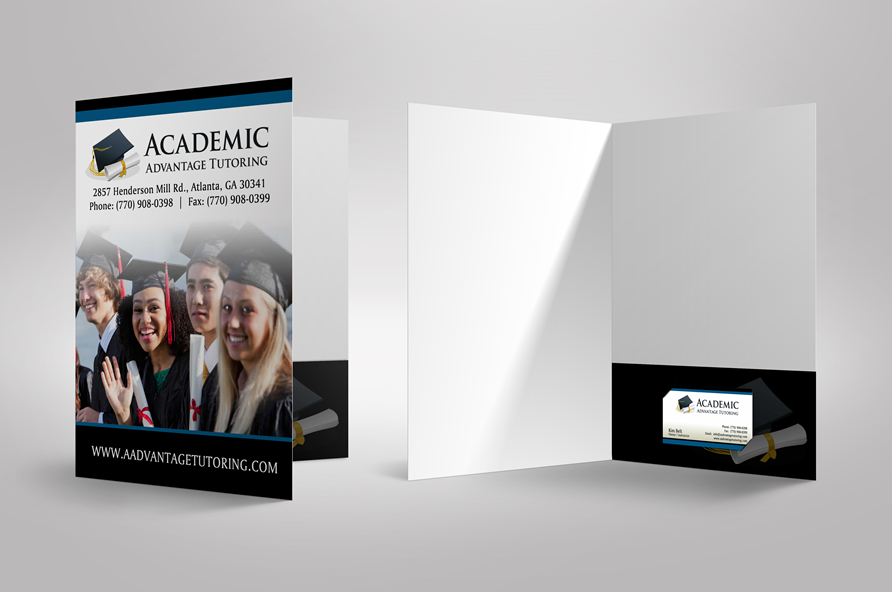 academic-advantage-tutoring-folder-inside