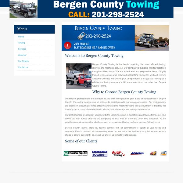 bergen_county_towing_old_site