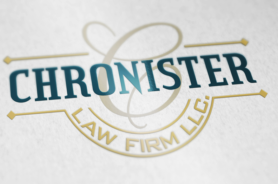 chronister-law-firm-logo-paper