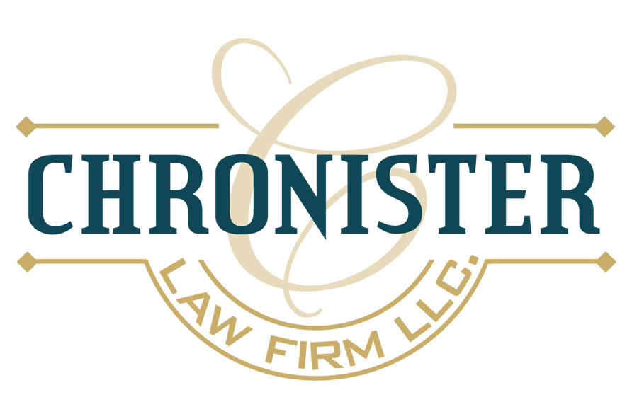 chronister-law-firm-logo-white