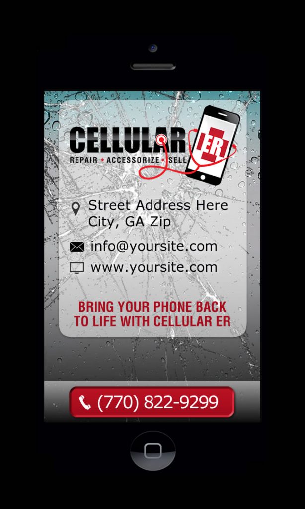 cellular_er_business_card_front2