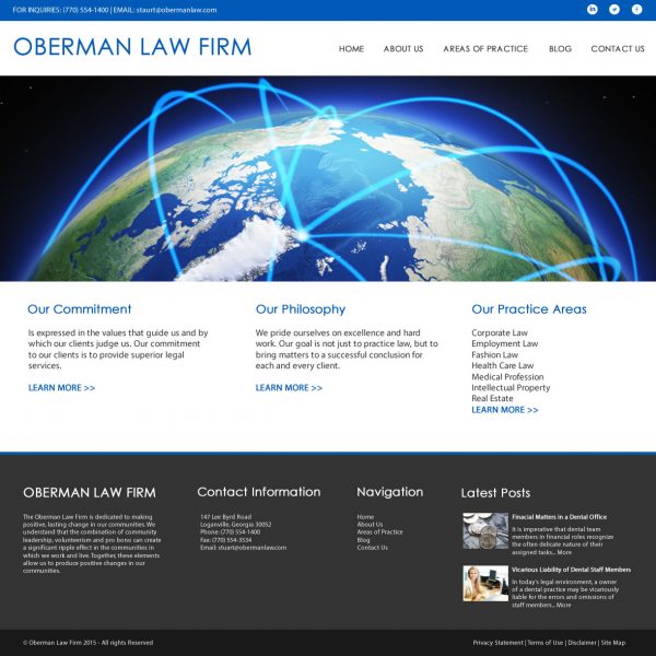 oberman_law_firm_design_concept1