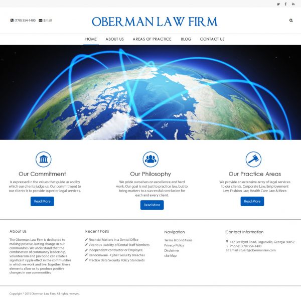 oberman_law_firm_design_concept2
