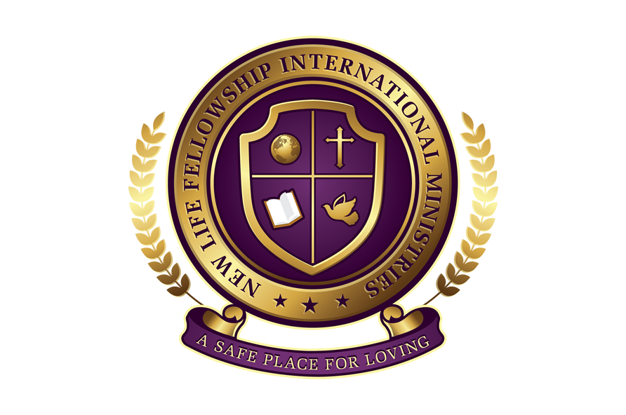 new-life-fellowship-international-ministries-logo-design-white