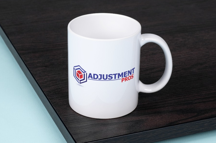 adjustment-pros-logo-mug