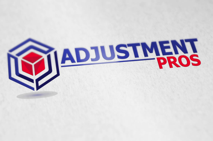 adjustment-pros-logo-paper
