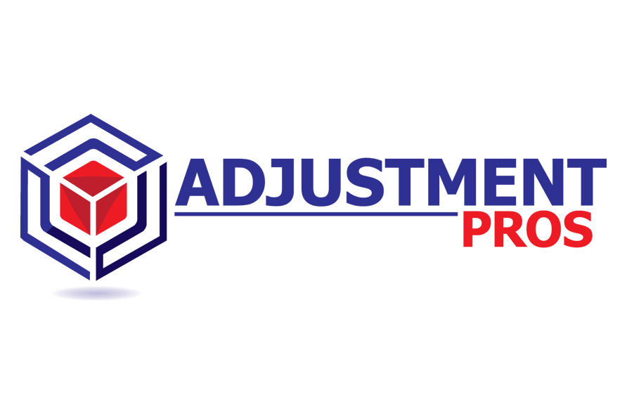 adjustment-pros-logo-white