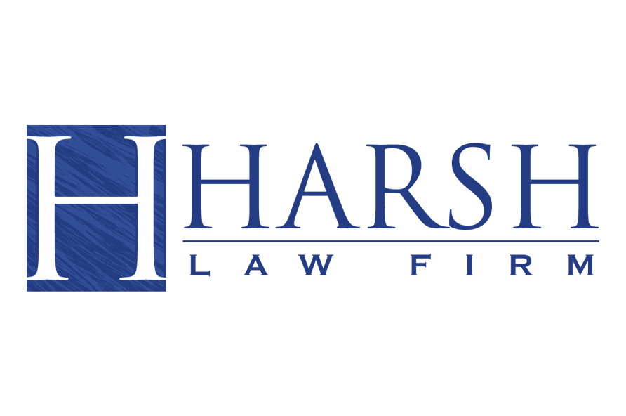 harsh-law-firm-logo-white
