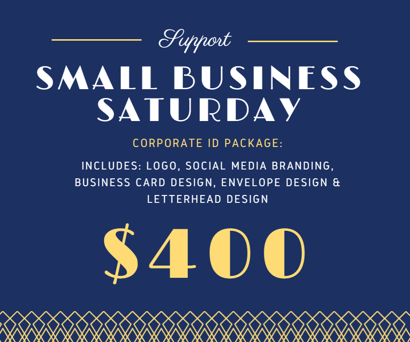 EIS_SMALL-BUSINESS-SATURDAY