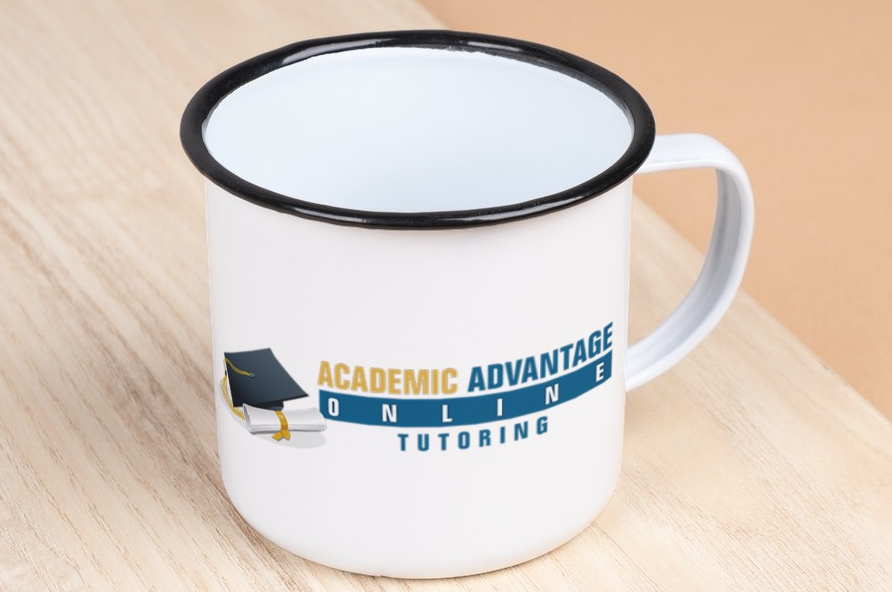 academic-advantage-online-tutoring-logo-mug