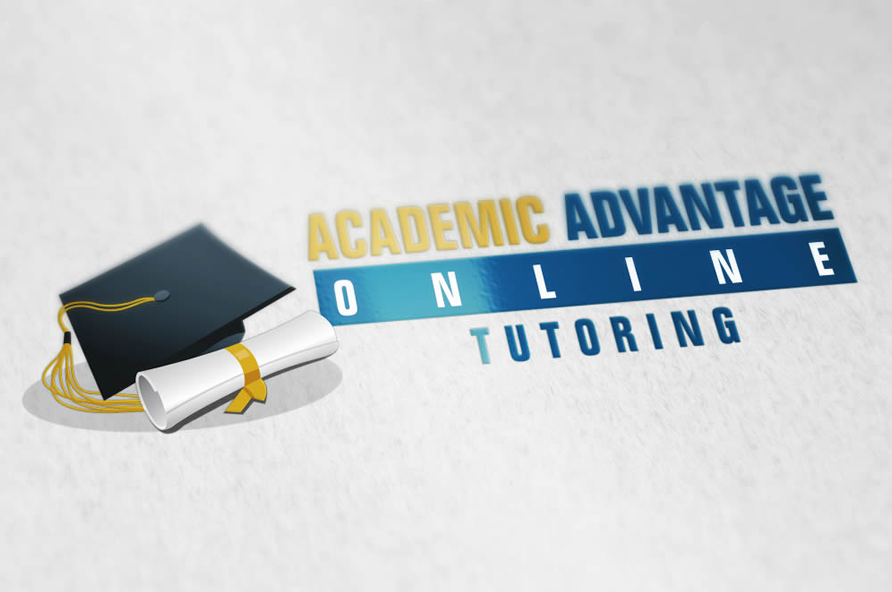 academic-advantage-online-tutoring-logo-paper