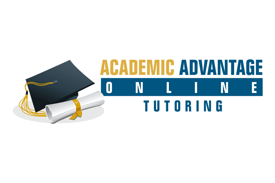 academic-advantage-online-tutoring-logo-white