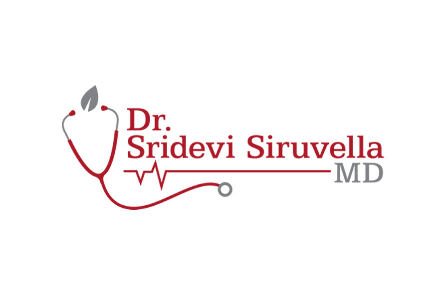 dr-sridevi-logo-white