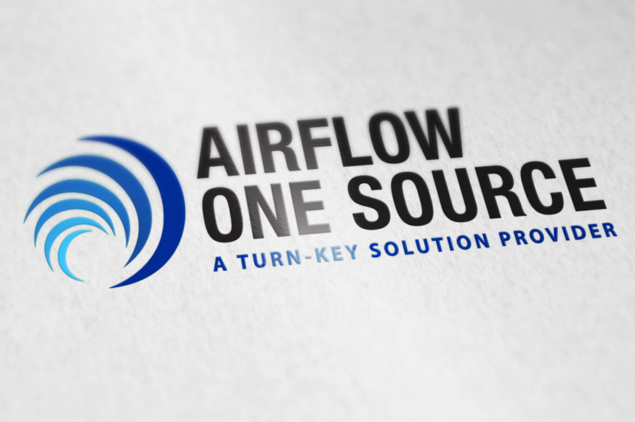 airflow-one-source-logo-paper