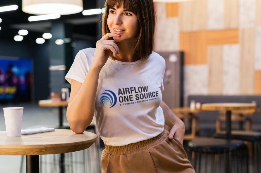 airflow-one-source-shirt