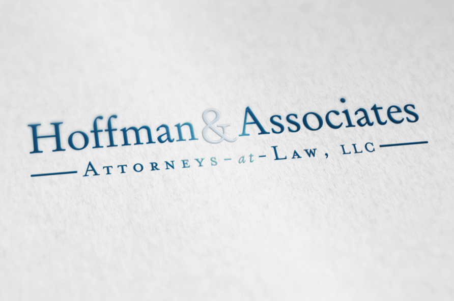 hoffman-and-associates-logo-paper