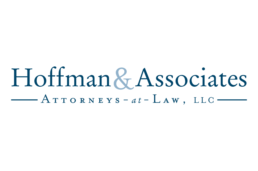 hoffman-and-associates-logo-white
