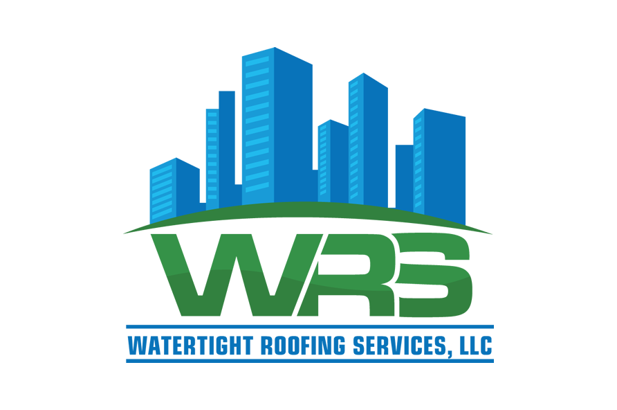 watertight-roofing-logo-white