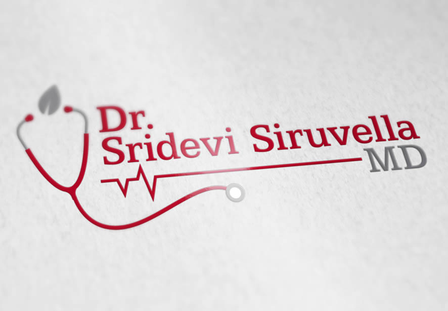 dr-sridevi-siruvella-logo