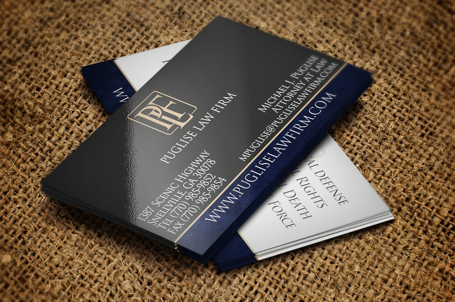 puglise-law-firm-business-card-back