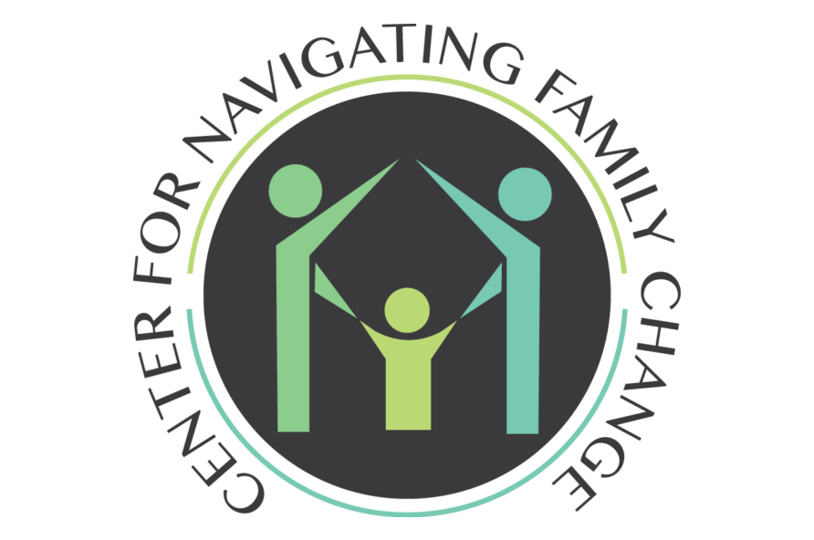 center-for-navigating-family-change-logo-white