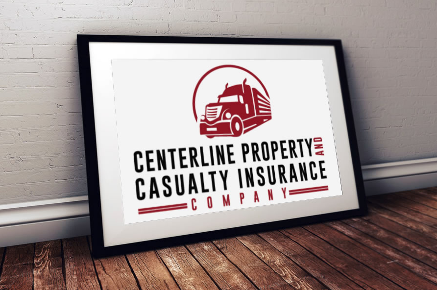 centerline-insurance-logo-framed